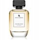 Oud and Lychee Eau de Parfum 100ml
