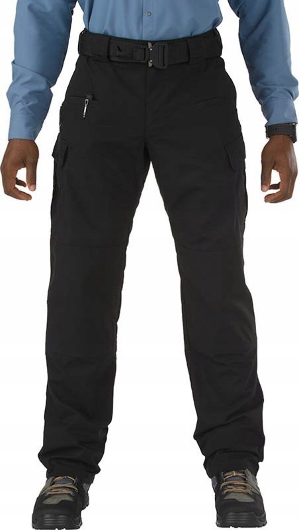 Outdoor //SPODNIE 5.11 STRYKE 74369-019 30/34