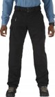 Outdoor //SPODNIE 5.11 STRYKE 74369-019 30/34