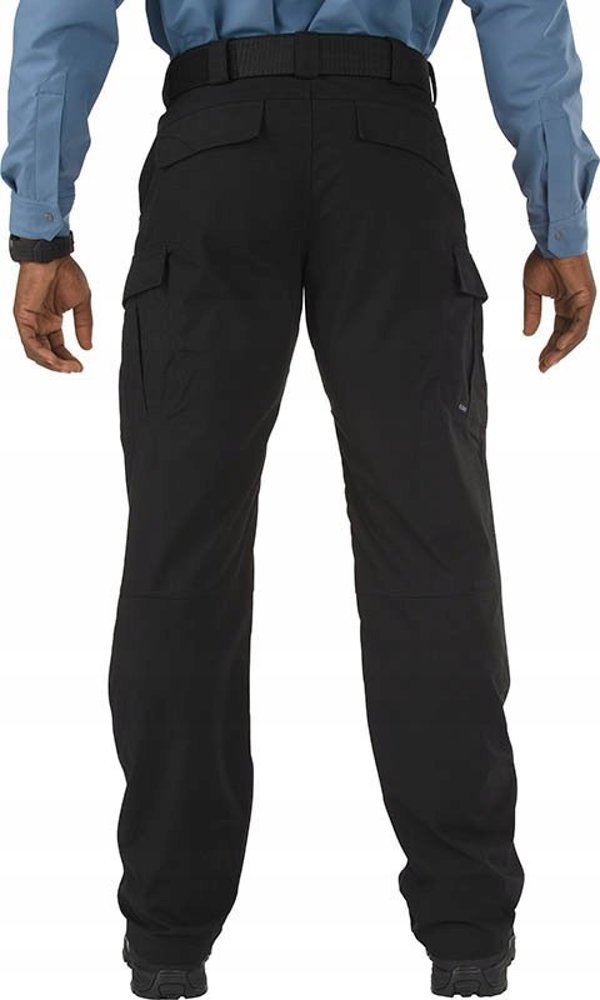 Outdoor //SPODNIE 5.11 STRYKE 74369-019 30/34