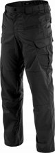 Outdoor //SPODNIE 5.11 STRYKE 74369-019 30/34