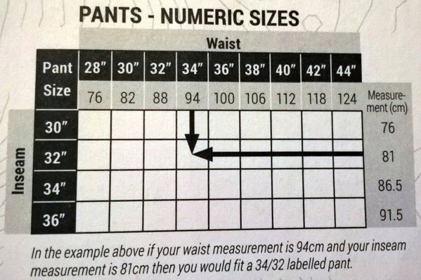 Outdoor 5.11 TACLITE PRO PANT-DARK NAVY-34-36 MENS 74273-724