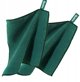 Outin Barista Towel Set (2 Pack) - Moss Green (OT-TOW-01)
