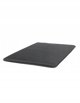 Outwell Sleepin Double Αυτοφουσκωτό Στρώμα Κάμπινγκ, 10.0 cm