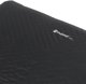 Outwell Sleepin Double Αυτοφουσκωτό Στρώμα Κάμπινγκ, 10.0 cm