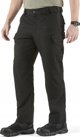 Outdoor 5.11 STRYKE PANT W/FLEX-TAC TM-BLACK-44-36 MENS 74369-19