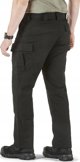 Outdoor 5.11 STRYKE PANT W/FLEX-TAC TM-BLACK-44-36 MENS 74369-19