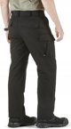 Outdoor 5.11 STRYKE PANT W/FLEX-TAC TM-BLACK-44-36 MENS 74369-19