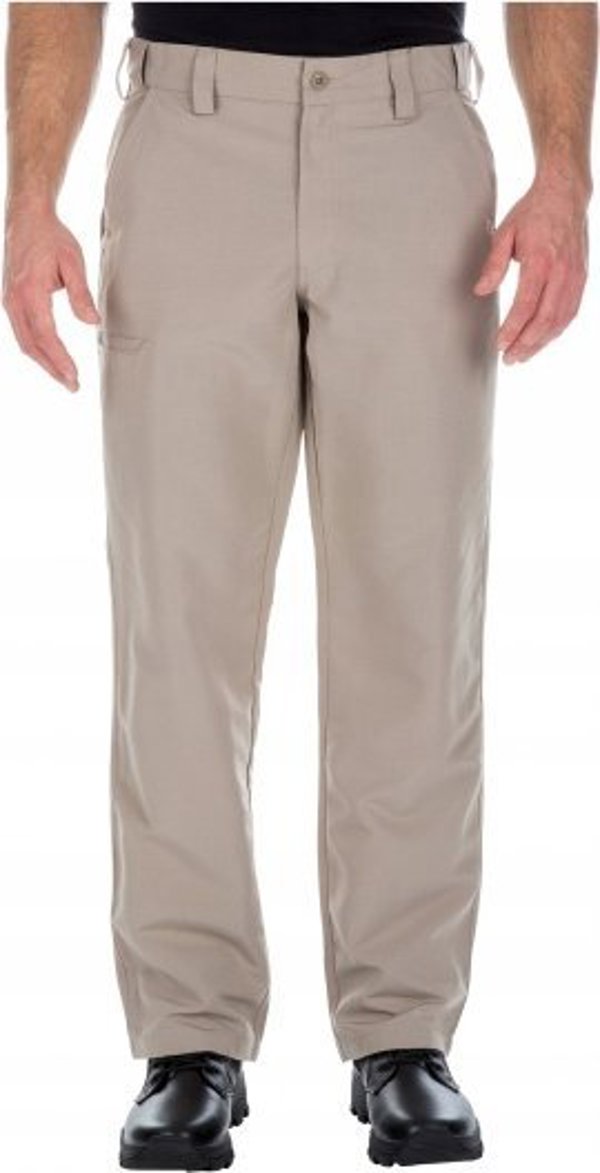 Outdoor 5.11 FAST-TAC URBAN PANT-KHAKI-28-36 MENS 74461-55