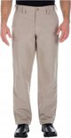 Outdoor 5.11 FAST-TAC URBAN PANT-KHAKI-28-36 MENS 74461-55
