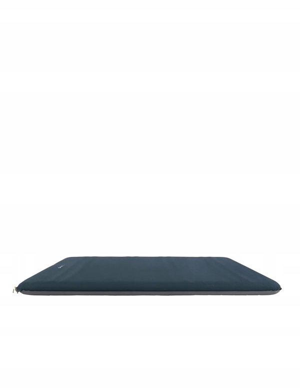 Outwell Υπόστρωμα Κάμπινγκ Turistinis, 195x130x10 cm