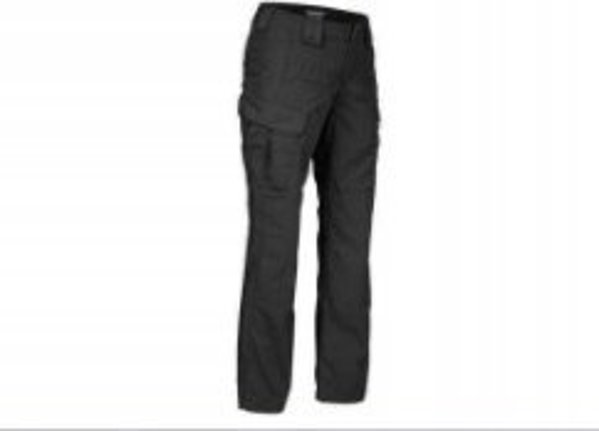 Outdoor SPODNIE 5.11 WM STRYKE 64386-019 8 R