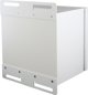 Outdoor L2 Managed Industrial