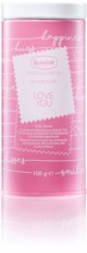 OUTLET - Herbata zielona Ronnefeldt TC2 Love You 100g