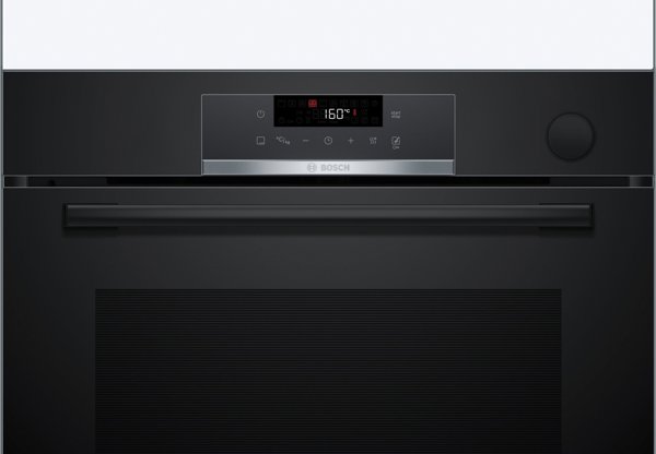 ΦΟΥΡΝΟΣ HRG532BB3 BSH