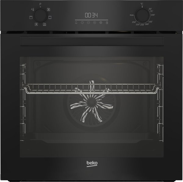 OVEN BBIES17300B BEKO