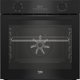 OVEN BBIES17300B BEKO