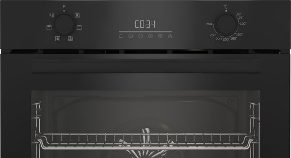 OVEN BBIES17300B BEKO