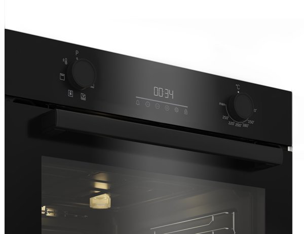 OVEN BBIES17300B BEKO