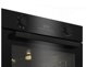 OVEN BBIES17300B BEKO