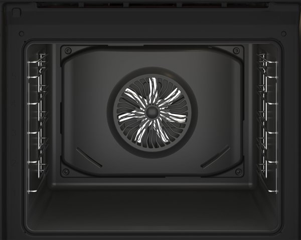 OVEN BBIES17300B BEKO