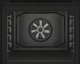 OVEN BBIES17300B BEKO