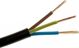 OW 3X2,5mm2 300/500V (OW3X2,5)