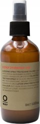 Oway ColorUp Color Protection Veil Σπρέι Προστασίας Χρώματος Μαλλιών 160ml