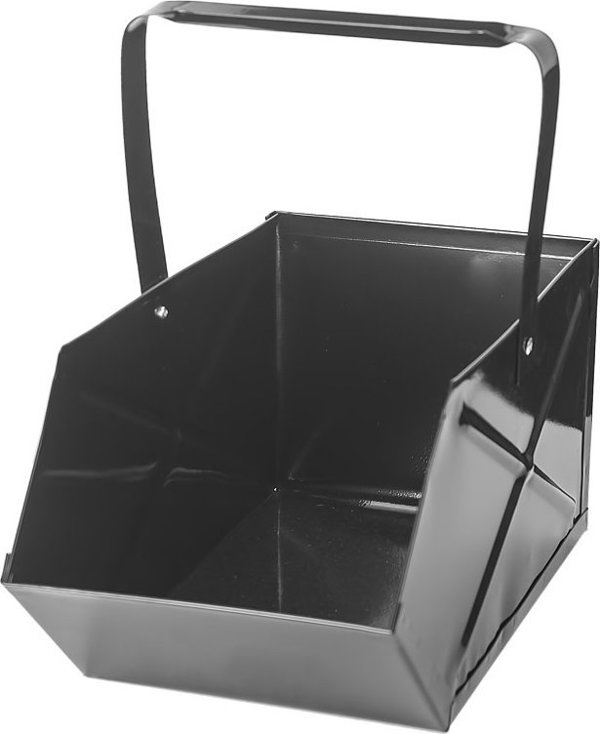 Owczarek Μικρό δοχείο για κάρβουνο (OW-B057)