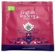 Owocowa herbata English Tea Shop Premium Super Berries 50x2g