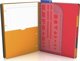 Oxford OXFORD INTERNATIONAL MANAGERBOOK A4+ ΠΡΟΓΡΑΜΜΑΤΙΣΜΟΣ ΕΡΓΟΥ