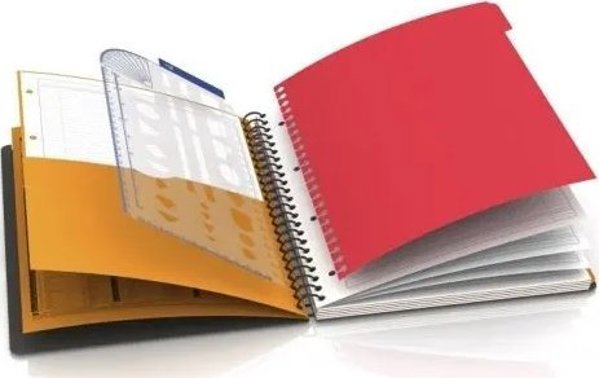 Oxford OXFORD INTERNATIONAL MANAGERBOOK A4+ ΠΡΟΓΡΑΜΜΑΤΙΣΜΟΣ ΕΡΓΟΥ