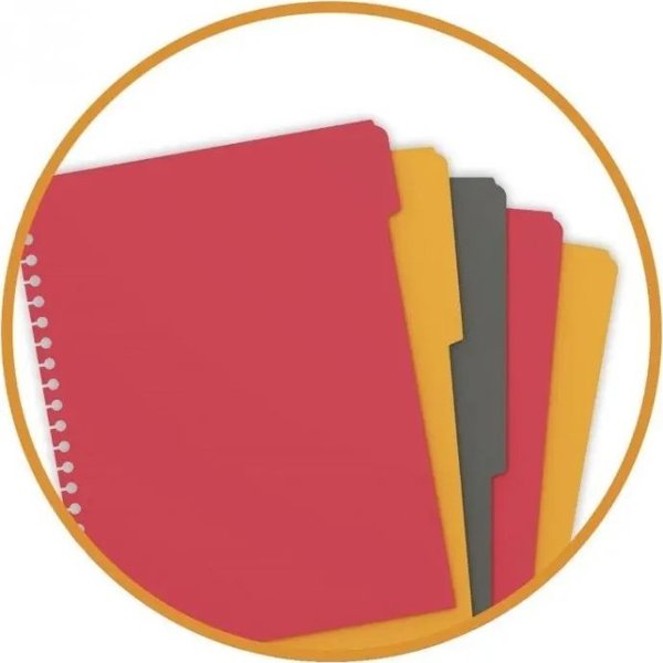 Oxford OXFORD INTERNATIONAL MANAGERBOOK A4+ ΠΡΟΓΡΑΜΜΑΤΙΣΜΟΣ ΕΡΓΟΥ