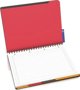Oxford OXFORD INTERNATIONAL MANAGERBOOK A4+ ΠΡΟΓΡΑΜΜΑΤΙΣΜΟΣ ΕΡΓΟΥ