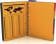 Oxford OXFORD INTERNATIONAL MANAGERBOOK A4+ ΠΡΟΓΡΑΜΜΑΤΙΣΜΟΣ ΕΡΓΟΥ