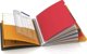 Oxford OXFORD INTERNATIONAL MANAGERBOOK A4+ ΠΡΟΓΡΑΜΜΑΤΙΣΜΟΣ ΕΡΓΟΥ