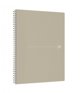 Oxford NTB OXF ORIG TWW A4+ 140P 90G L7 SAND