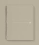 Oxford NTB OXF ORIG TWW A4+ 140P 90G L7 SAND