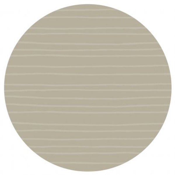 Oxford NTB OXF ORIG TWW A4+ 140P 90G L7 SAND