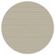 Oxford NTB OXF ORIG TWW A4+ 140P 90G L7 SAND