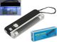 Oxford AG268 UV Φωτιστικό Ελέγχου Χαρτονομισμάτων και Εγγράφων