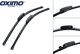 Oximo Wycieraczki przednie do Audi A4 (B7) (11.2004-03.2009r)