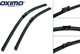 Oximo Wycieraczki przednie do Citroen Jumper (U9) (06.2006r-....)
