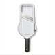 Oxo Mandolina kuchenna OXO Good Grips regulacja 16 mm julienne 37,3 cm