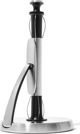 OXO Good Grips Βάση για Χαρτοπετσέτες, Επιτραπέζια Θήκη από Ατσάλι