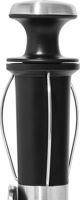 OXO Good Grips Βάση για Χαρτοπετσέτες, Επιτραπέζια Θήκη από Ατσάλι