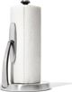 OXO Good Grips Βάση για Χαρτοπετσέτες, Επιτραπέζια Θήκη από Ατσάλι