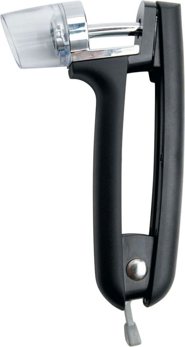 Oxo Drylownica do wisni i oliwek Good Grips
