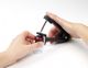 Oxo Drylownica do wisni i oliwek Good Grips