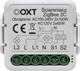 OXT Μονάδα OXT mini dimmer 2 κυκλώματα ZigBee TUYA